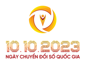 logo - chuyen doi so-02