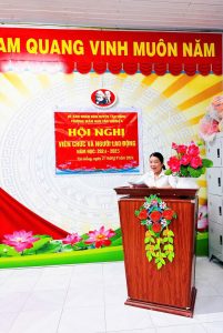 H NGHỊ 4